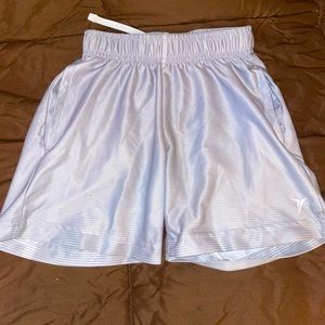 Boys Old Navy Active Shorts, Size XS